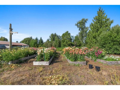2481 LEFEUVRE Road | Abbotsford British Columbia | Slide Image Thirty-eight