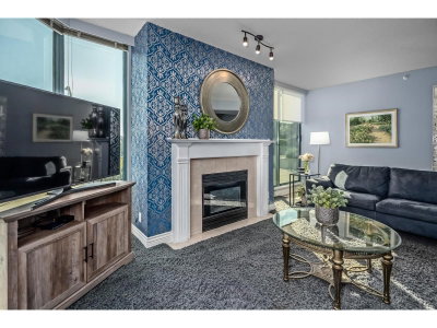 32330 SOUTH FRASER Way | Abbotsford British Columbia | Slide Image Ten