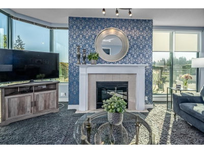 32330 SOUTH FRASER Way | Abbotsford British Columbia | Slide Image Eleven