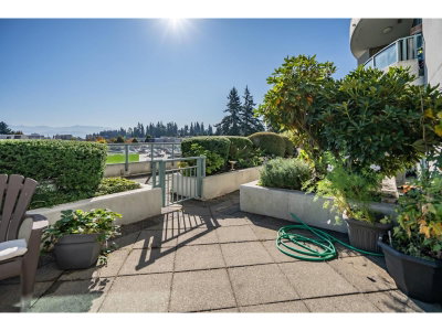 32330 SOUTH FRASER Way | Abbotsford British Columbia | Slide Image Twenty-six