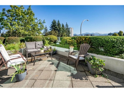 32330 SOUTH FRASER Way | Abbotsford British Columbia | Slide Image Twenty-seven