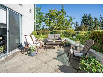 32330 SOUTH FRASER Way | Abbotsford British Columbia | Slide Image Twenty-eight