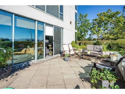 32330 SOUTH FRASER Way | Abbotsford British Columbia | Slide Image Twenty-nine