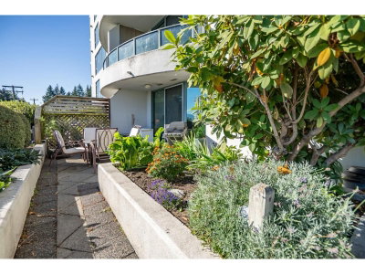 32330 SOUTH FRASER Way | Abbotsford British Columbia | Slide Image Thirty