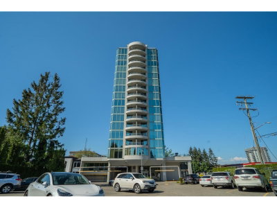 32330 SOUTH FRASER Way | Abbotsford British Columbia | Slide Image Forty