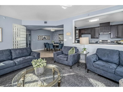 32330 SOUTH FRASER Way | Abbotsford British Columbia | Slide Image Eight
