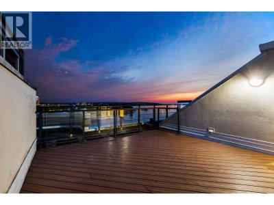 1233 BEACH Avenue | Vancouver British Columbia | Slide Image Thirteen