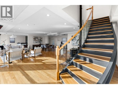 1233 BEACH Avenue | Vancouver British Columbia | Slide Image Nineteen