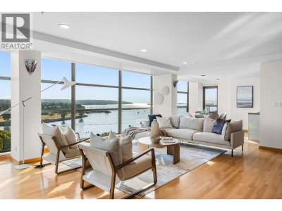 1233 BEACH Avenue | Vancouver British Columbia | Slide Image Twenty-two