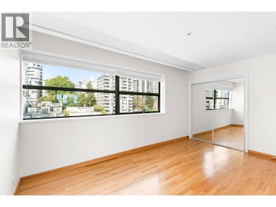 1233 BEACH Avenue | Vancouver British Columbia | Slide Image Twenty-eight