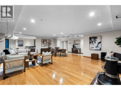 1233 BEACH Avenue | Vancouver British Columbia | Slide Image Six
