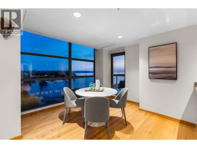 1233 BEACH Avenue | Vancouver British Columbia | Slide Image Nine