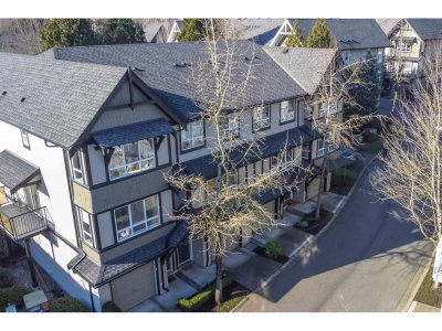 6747 203 Street | Langley British Columbia | Slide Image One