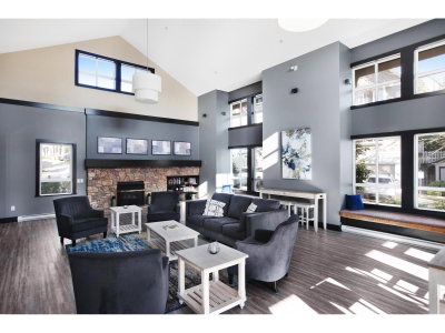 6747 203 Street | Langley British Columbia | Slide Image Thirteen