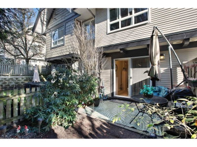 6747 203 Street | Langley British Columbia | Slide Image Sixteen