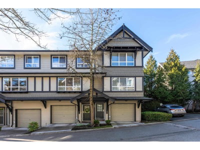 6747 203 Street | Langley British Columbia | Slide Image Two