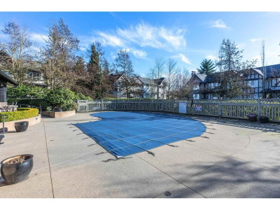 6747 203 Street | Langley British Columbia | Slide Image Twenty