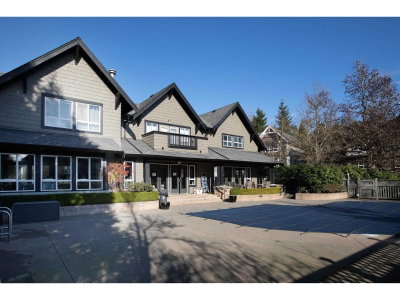 6747 203 Street | Langley British Columbia | Slide Image Twenty-seven