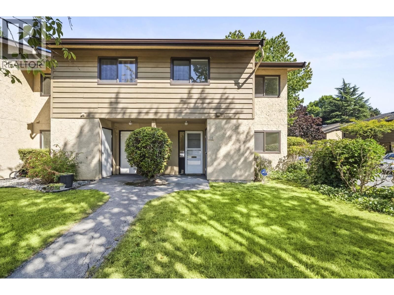 6100 TIFFANY Boulevard, Richmond, British Columbia V7C 5A8