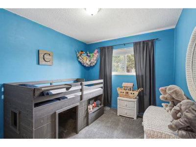 7797 STAMFORD Place | Delta British Columbia | Slide Image Twelve