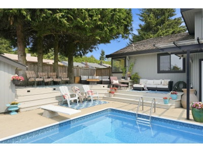 7797 STAMFORD Place | Delta British Columbia | Slide Image Fifteen