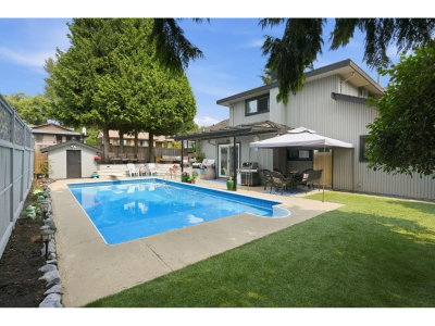 7797 STAMFORD Place | Delta British Columbia | Slide Image Sixteen