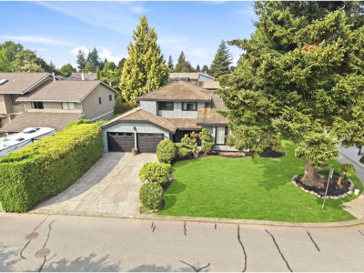 7797 STAMFORD Place | Delta British Columbia | Slide Image Eighteen