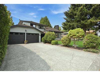 7797 STAMFORD Place | Delta British Columbia | Slide Image Nineteen