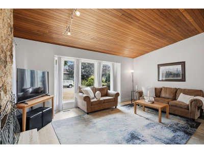 7797 STAMFORD Place | Delta British Columbia | Slide Image Twenty-two