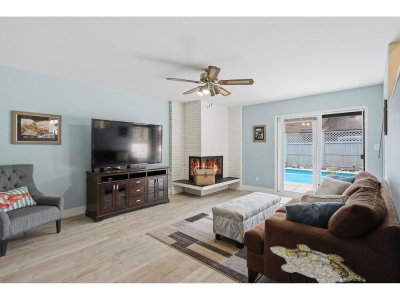 7797 STAMFORD Place | Delta British Columbia | Slide Image Thirty-one