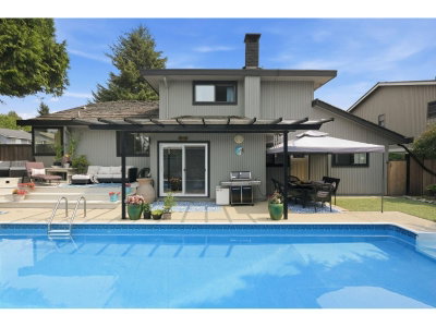7797 STAMFORD Place | Delta British Columbia | Slide Image Thirty-five