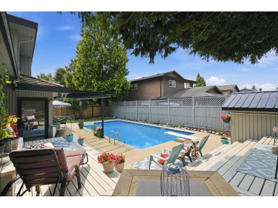 7797 STAMFORD Place | Delta British Columbia | Slide Image Thirty-eight