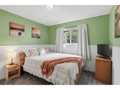 7797 STAMFORD Place | Delta British Columbia | Slide Image Seven