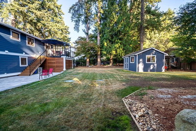 20376 40A Avenue | Langley British Columbia | Slide Image Seventeen