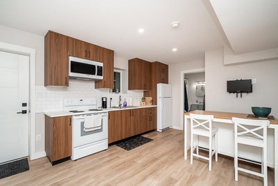 20376 40A Avenue | Langley British Columbia | Slide Image Eighteen