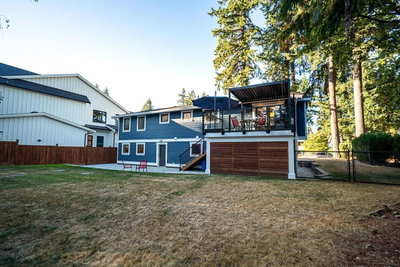 20376 40A Avenue | Langley British Columbia | Slide Image Twenty-four