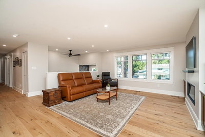 20376 40A Avenue | Langley British Columbia | Slide Image Twenty-eight