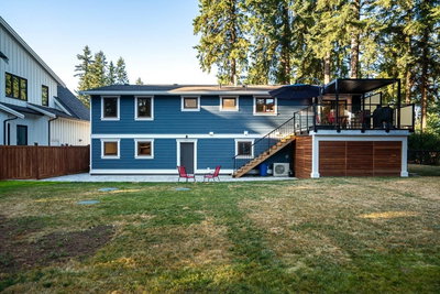 20376 40A Avenue | Langley British Columbia | Slide Image Thirty-six