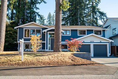 20376 40A Avenue | Langley British Columbia | Slide Image Thirty-seven