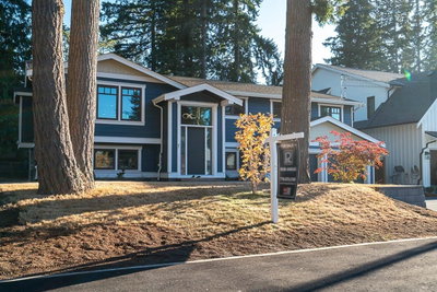 20376 40A Avenue | Langley British Columbia | Slide Image Thirty-eight