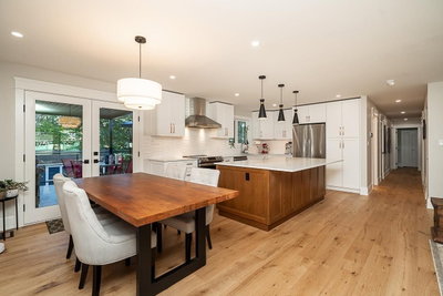 20376 40A Avenue | Langley British Columbia | Slide Image Eight