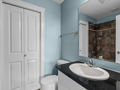45595 TAMIHI Way | Chilliwack British Columbia | Slide Image Eleven
