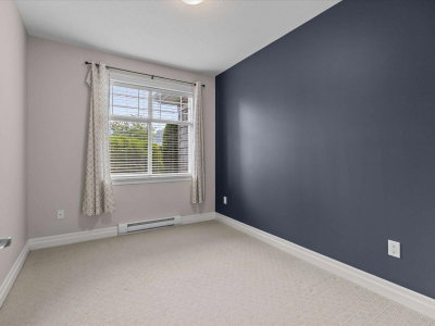 45595 TAMIHI Way | Chilliwack British Columbia | Slide Image Twelve