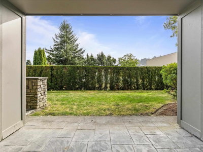 45595 TAMIHI Way | Chilliwack British Columbia | Slide Image Fifteen