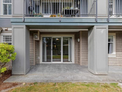 45595 TAMIHI Way | Chilliwack British Columbia | Slide Image Sixteen