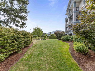 45595 TAMIHI Way | Chilliwack British Columbia | Slide Image Seventeen
