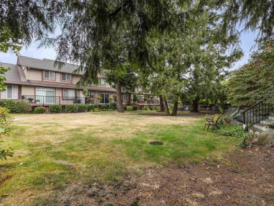 45595 TAMIHI Way | Chilliwack British Columbia | Slide Image Nineteen
