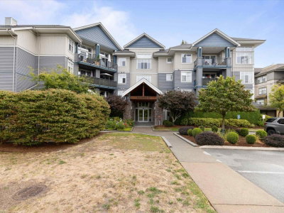 45595 TAMIHI Way | Chilliwack British Columbia | Slide Image Twenty-two