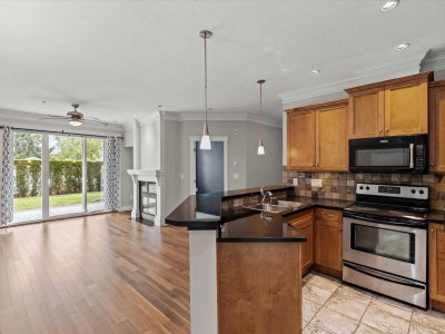 45595 TAMIHI Way | Chilliwack British Columbia | Slide Image Four
