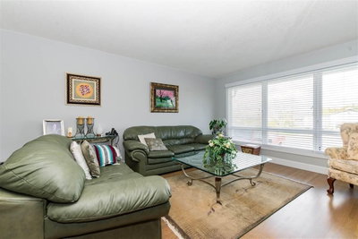 7407 CRESTWOOD Drive | Chilliwack British Columbia | Slide Image Seventeen